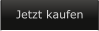 Jetzt kaufen