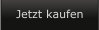 Jetzt kaufen