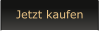 Jetzt kaufen