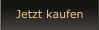 Jetzt kaufen