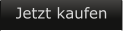 Jetzt kaufen
