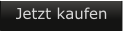Jetzt kaufen
