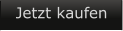 Jetzt kaufen