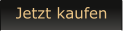Jetzt kaufen
