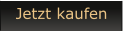 Jetzt kaufen