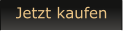 Jetzt kaufen