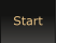 Start
