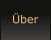 �ber