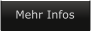 Mehr Infos