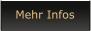 Mehr Infos