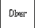 �ber