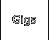 Gigs