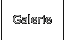 Galerie